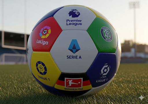 巴塞罗那足球俱乐部官方队徽